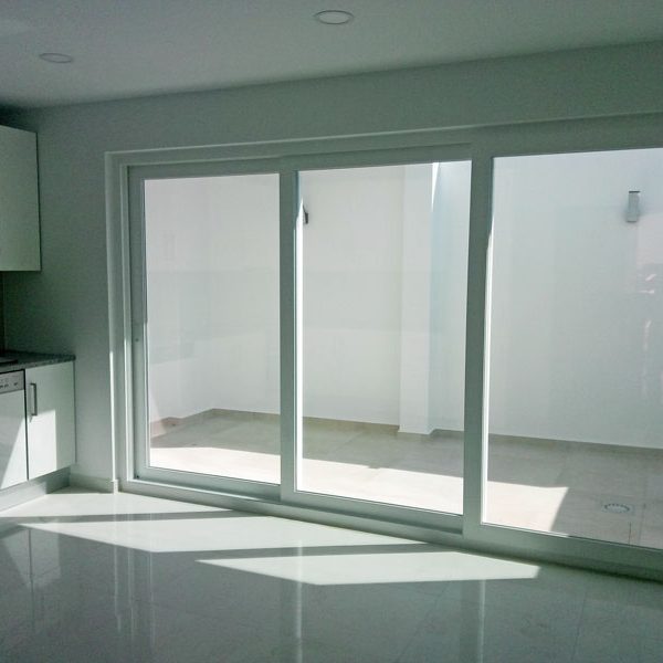 remodelação moradia
