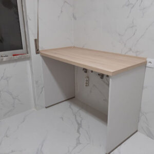 Remodelação de Cozinha